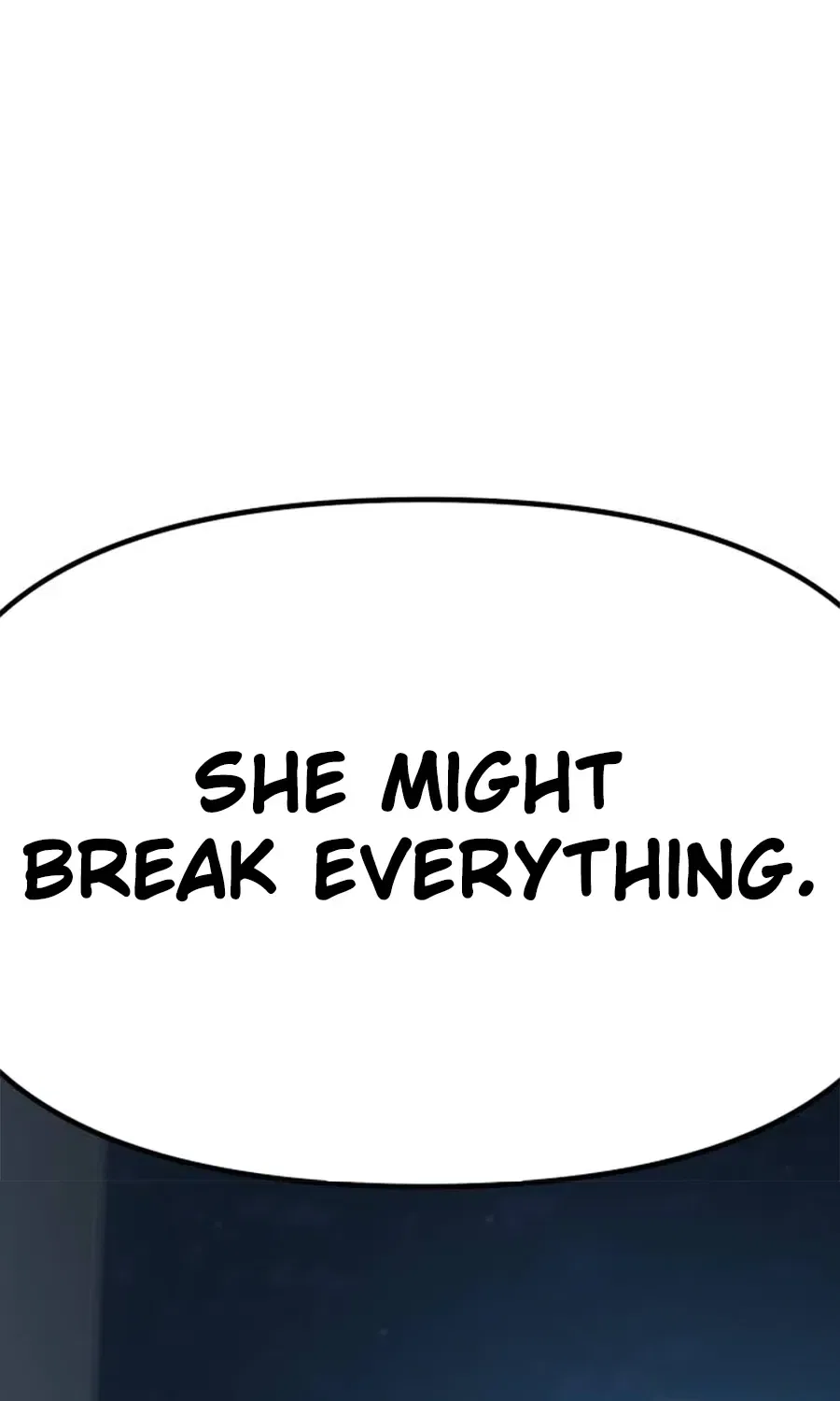 Jiyujiyo Chapter 1 – Page 107