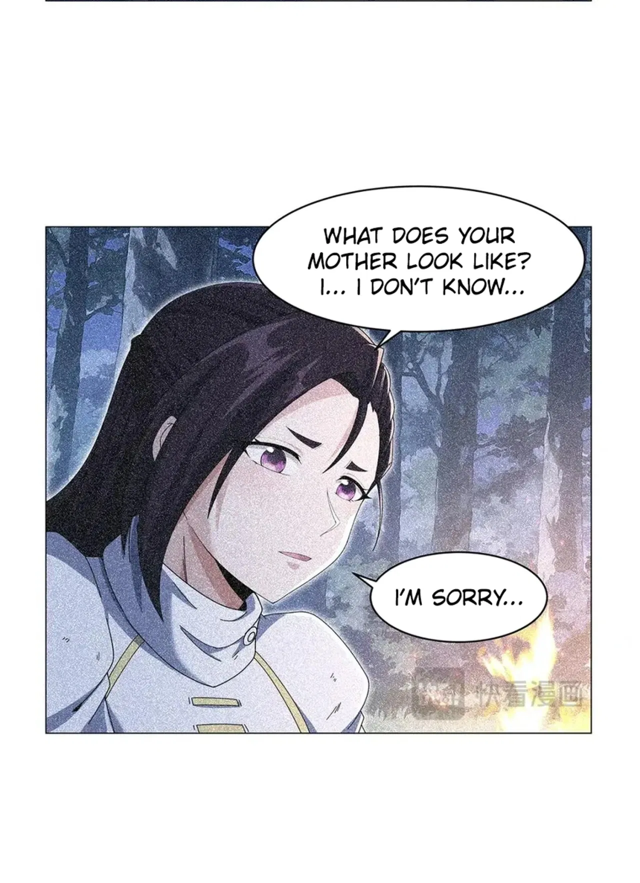 The Demon King Who Lost His Job Chapter 461 – Page 3