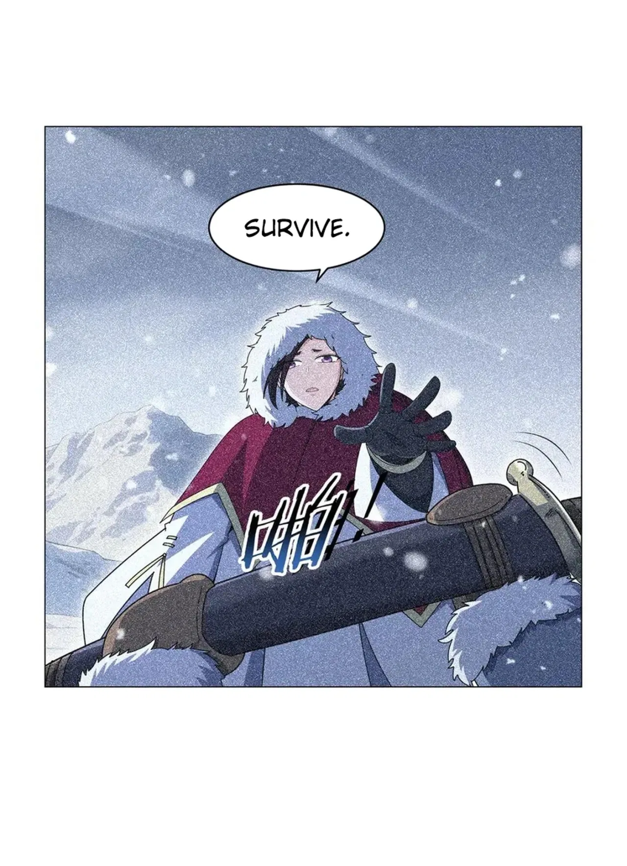 The Demon King Who Lost His Job Chapter 461 – Page 6