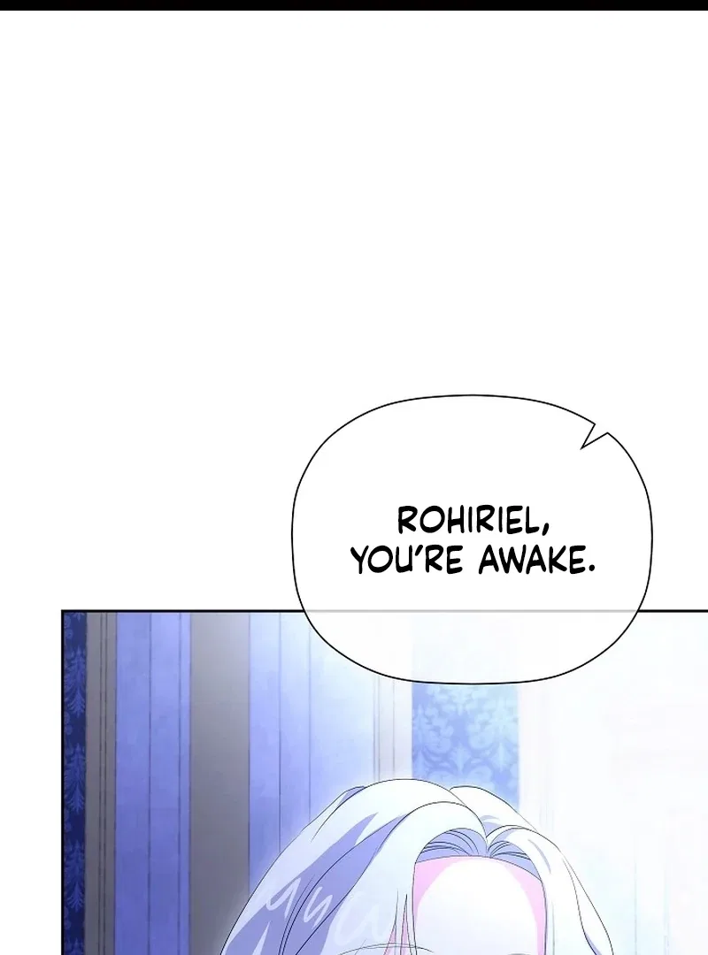 The Time-Limited Villainess Who Makes Medicine Chapter 28 – Page 2