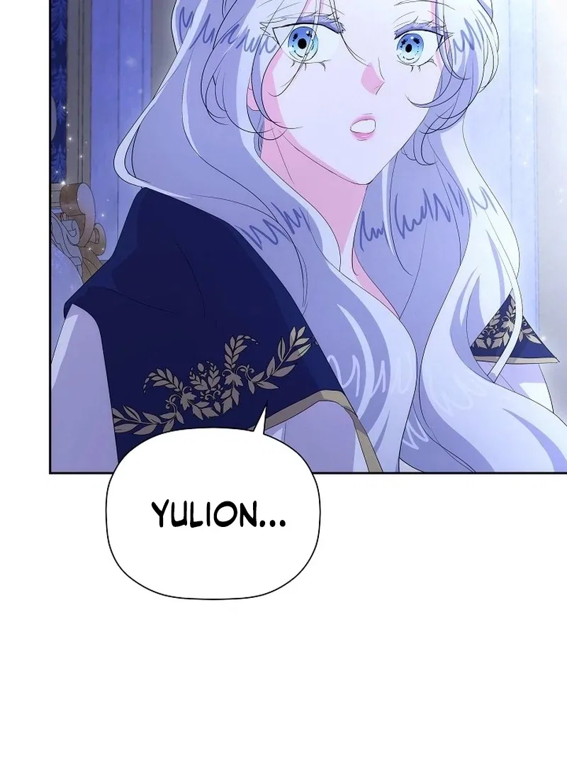 The Time-Limited Villainess Who Makes Medicine Chapter 28 – Page 3