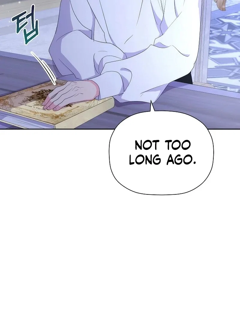 The Time-Limited Villainess Who Makes Medicine Chapter 28 – Page 5
