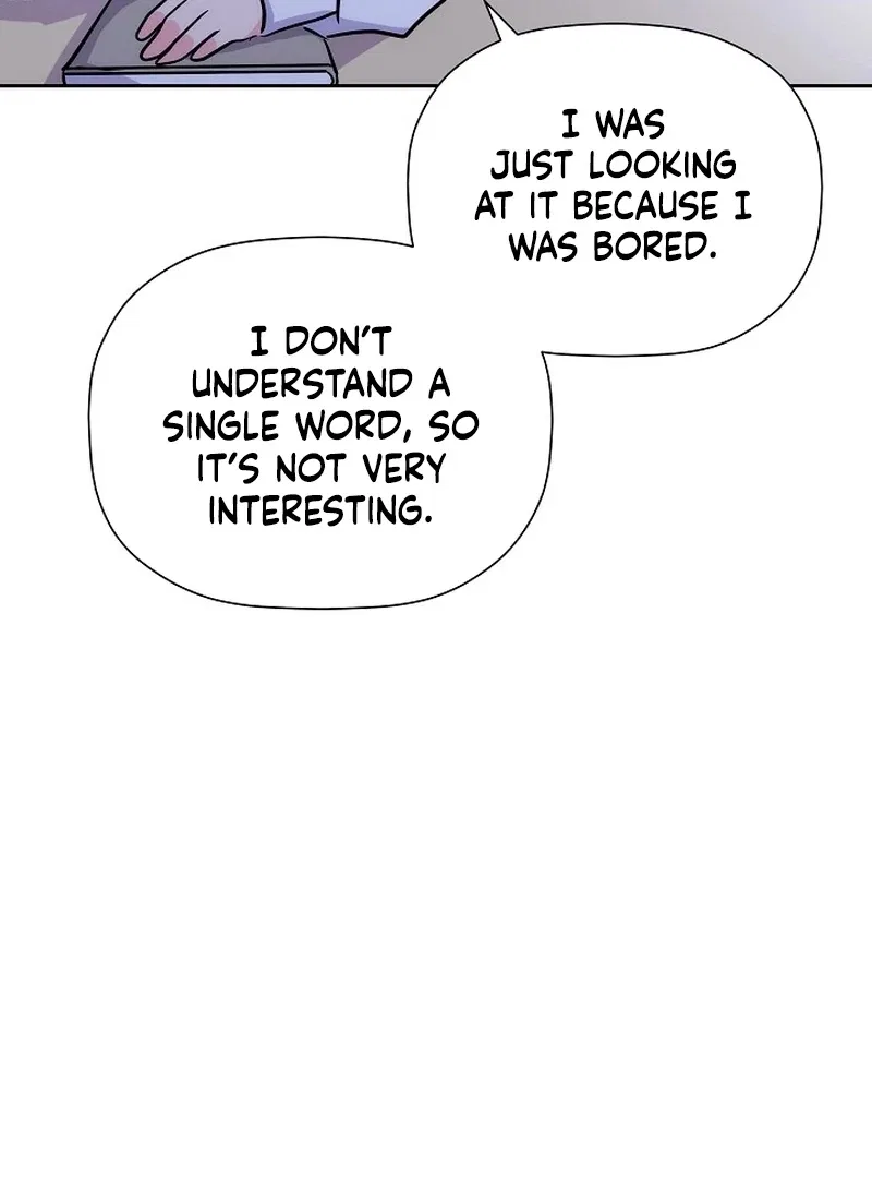 The Time-Limited Villainess Who Makes Medicine Chapter 28 – Page 7
