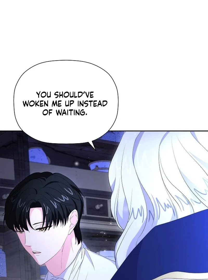 The Time-Limited Villainess Who Makes Medicine Chapter 28 – Page 8