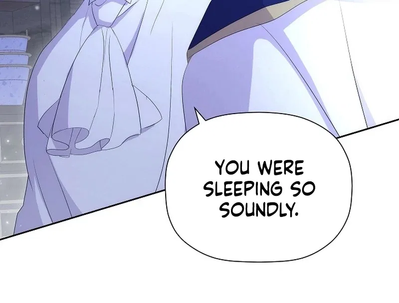 The Time-Limited Villainess Who Makes Medicine Chapter 28 – Page 9