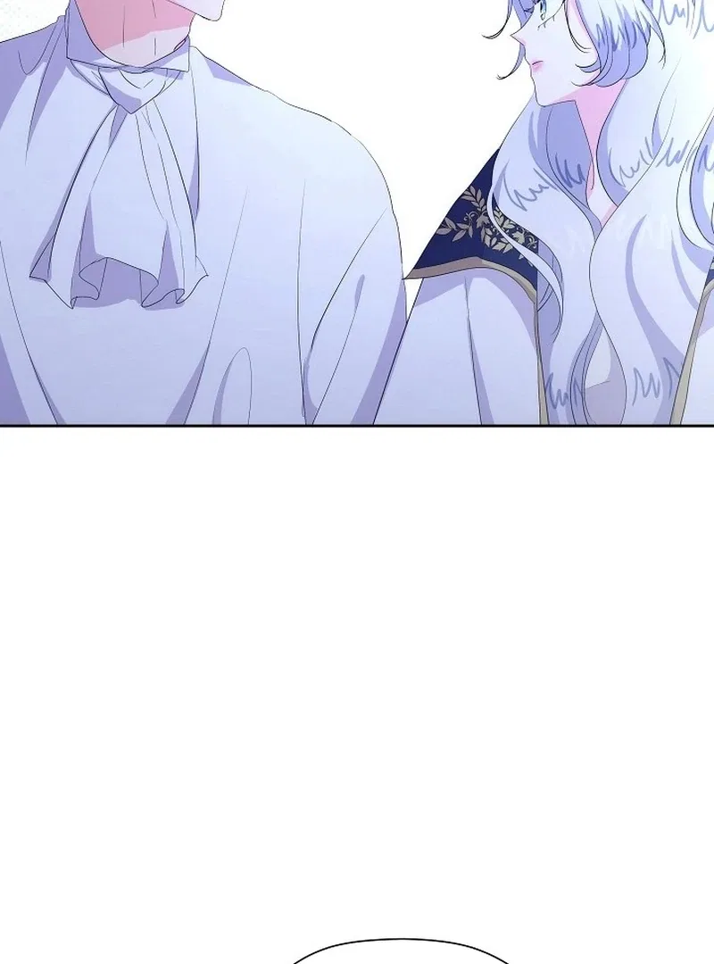 The Time-Limited Villainess Who Makes Medicine Chapter 28 – Page 13