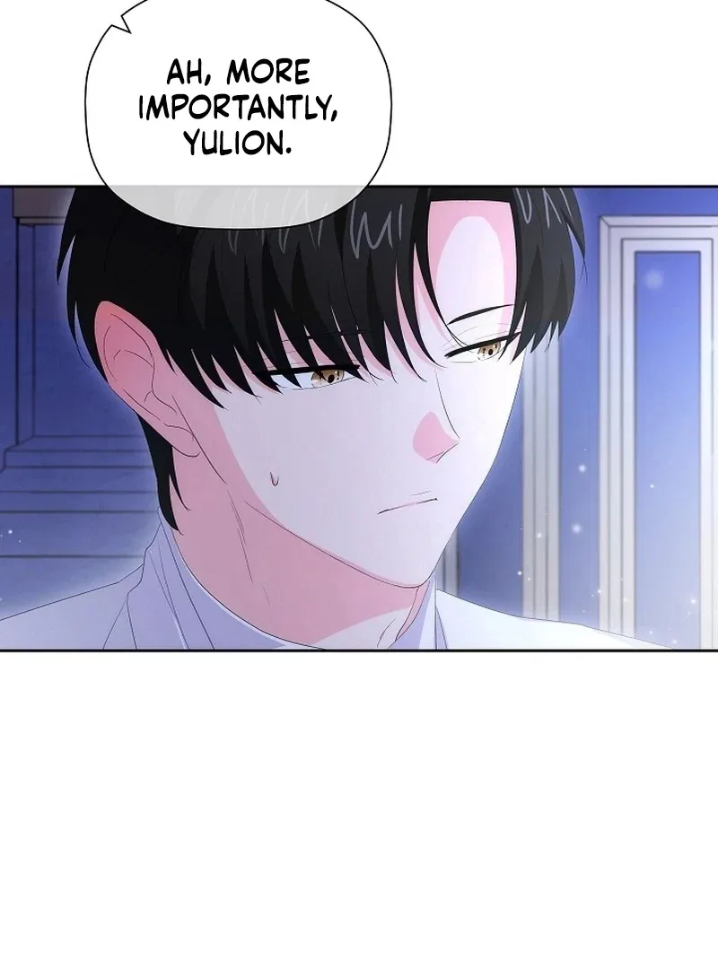 The Time-Limited Villainess Who Makes Medicine Chapter 28 – Page 16