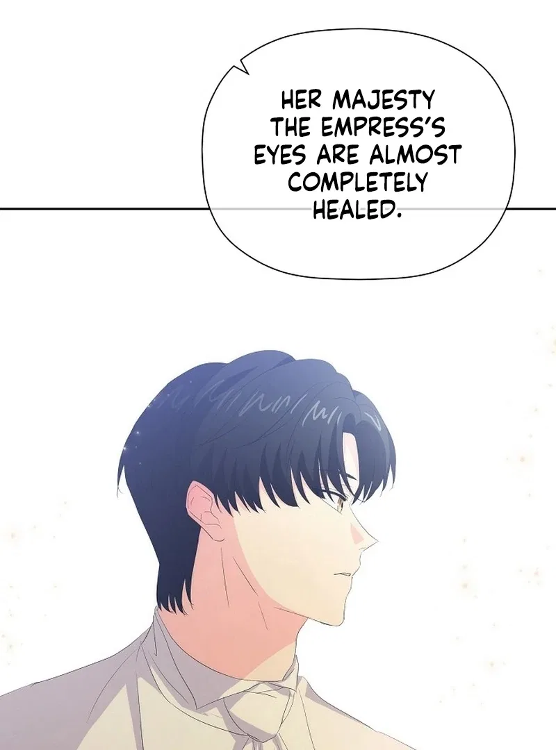 The Time-Limited Villainess Who Makes Medicine Chapter 28 – Page 17