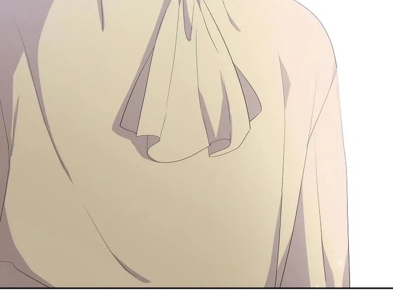 The Time-Limited Villainess Who Makes Medicine Chapter 28 – Page 18