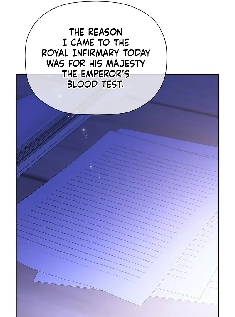 The Time-Limited Villainess Who Makes Medicine Chapter 28 – Page 20