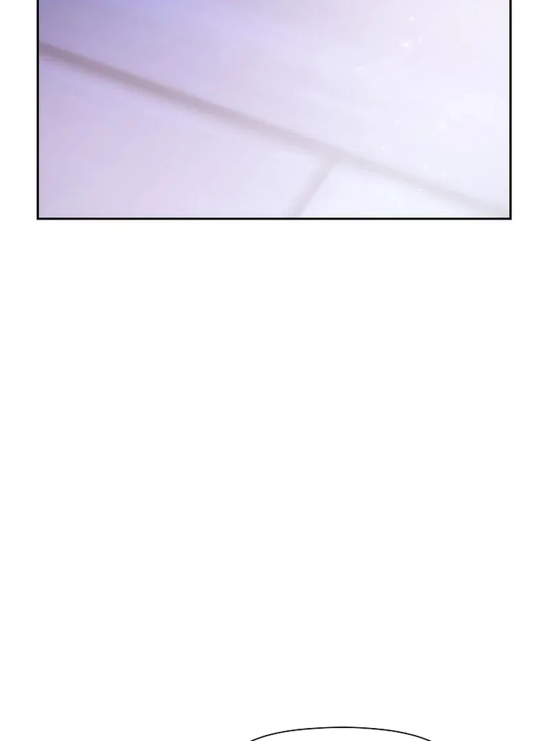 The Time-Limited Villainess Who Makes Medicine Chapter 28 – Page 21