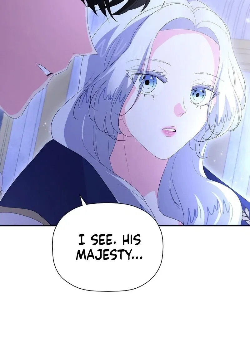 The Time-Limited Villainess Who Makes Medicine Chapter 28 – Page 24