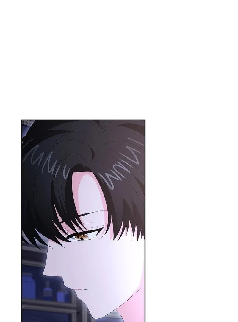 The Time-Limited Villainess Who Makes Medicine Chapter 28 – Page 25