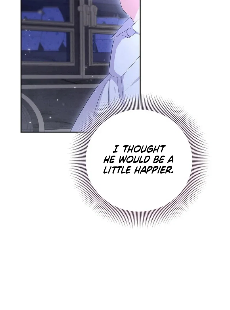 The Time-Limited Villainess Who Makes Medicine Chapter 28 – Page 26