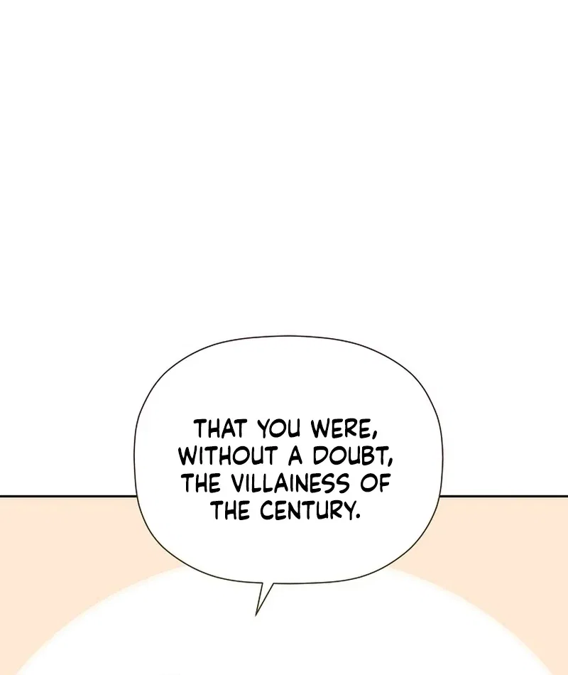 The Time-Limited Villainess Who Makes Medicine Chapter 28 – Page 28