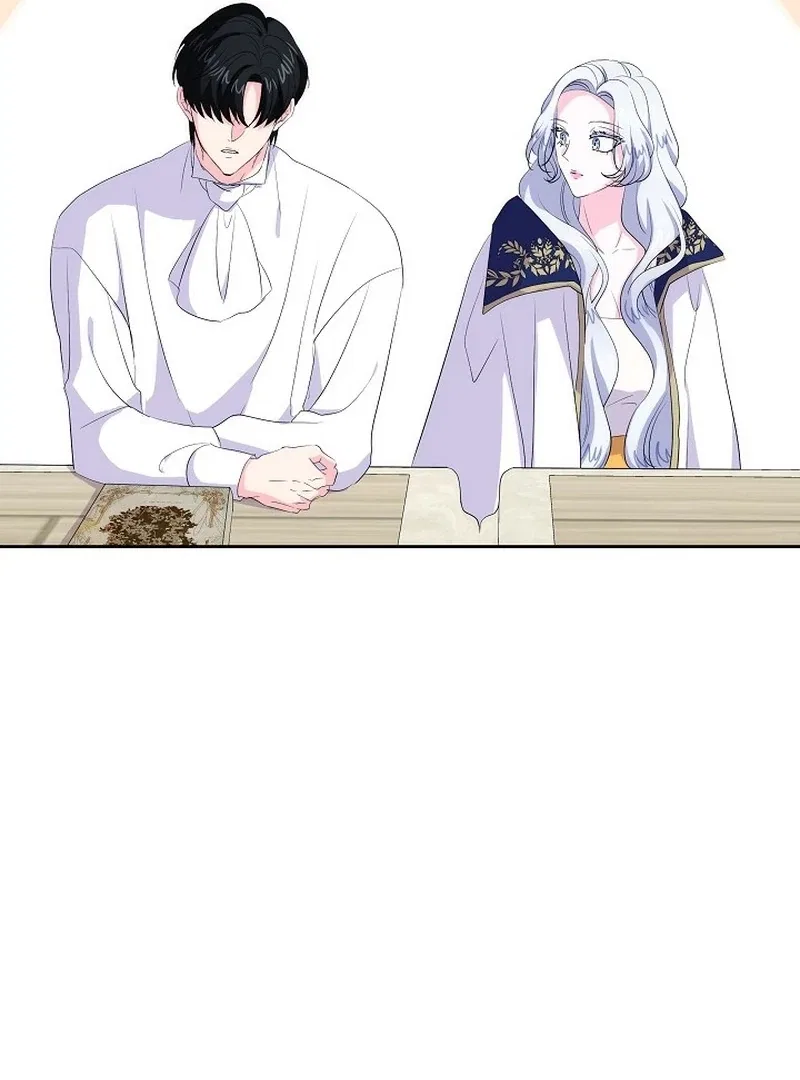 The Time-Limited Villainess Who Makes Medicine Chapter 28 – Page 29