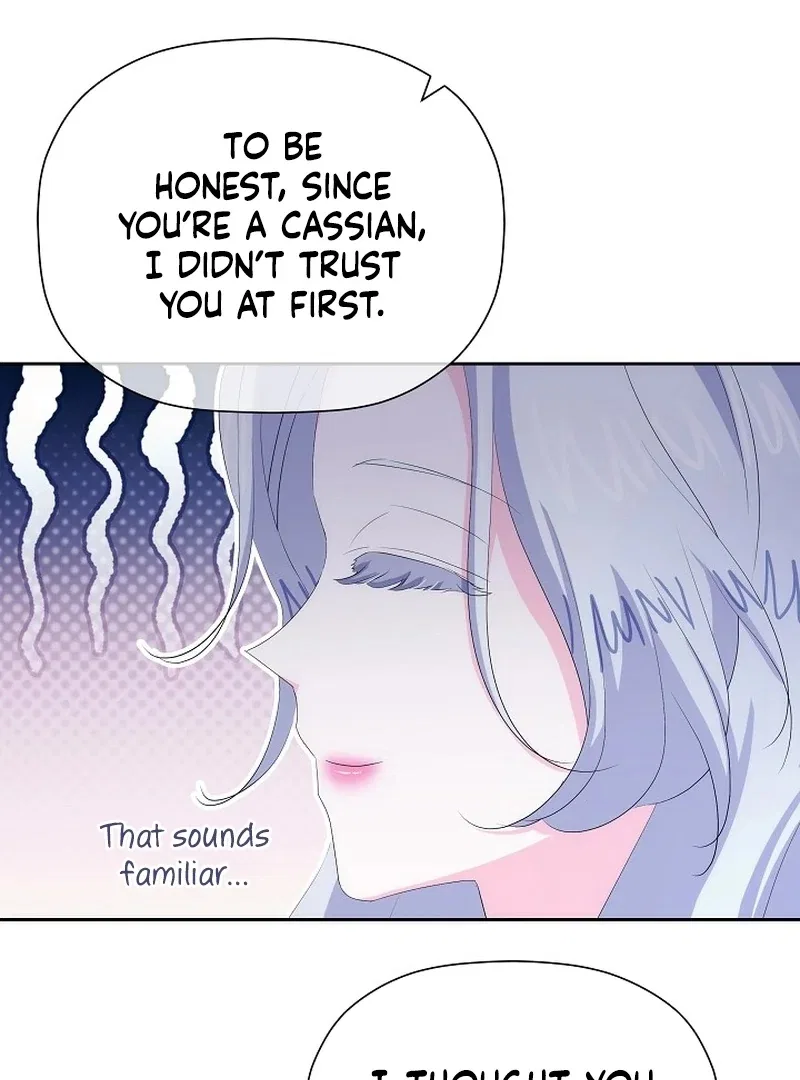 The Time-Limited Villainess Who Makes Medicine Chapter 28 – Page 30