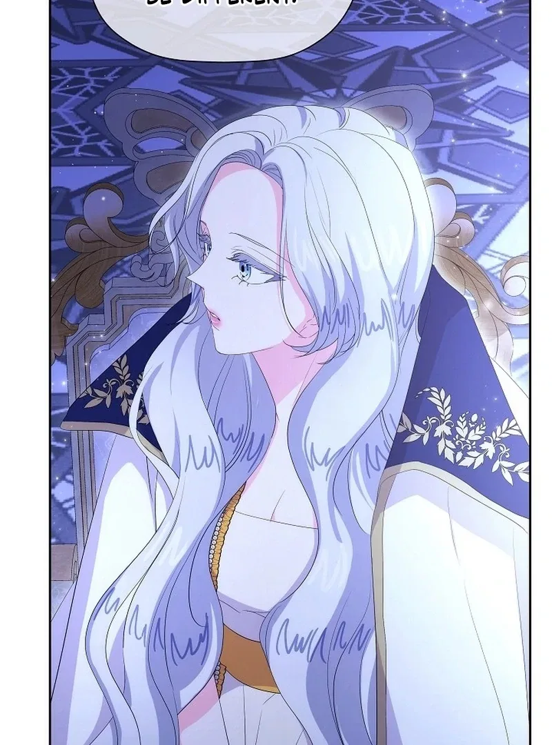 The Time-Limited Villainess Who Makes Medicine Chapter 28 – Page 32
