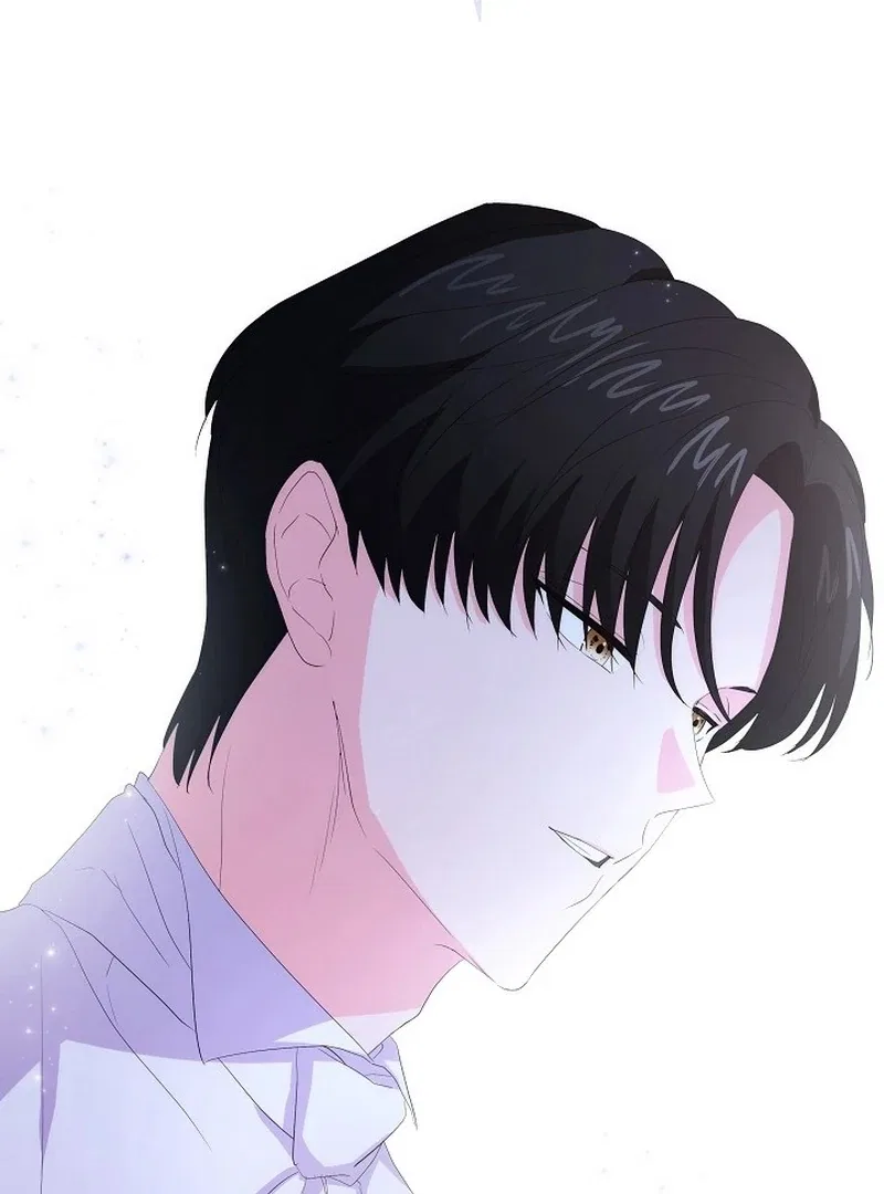 The Time-Limited Villainess Who Makes Medicine Chapter 28 – Page 34