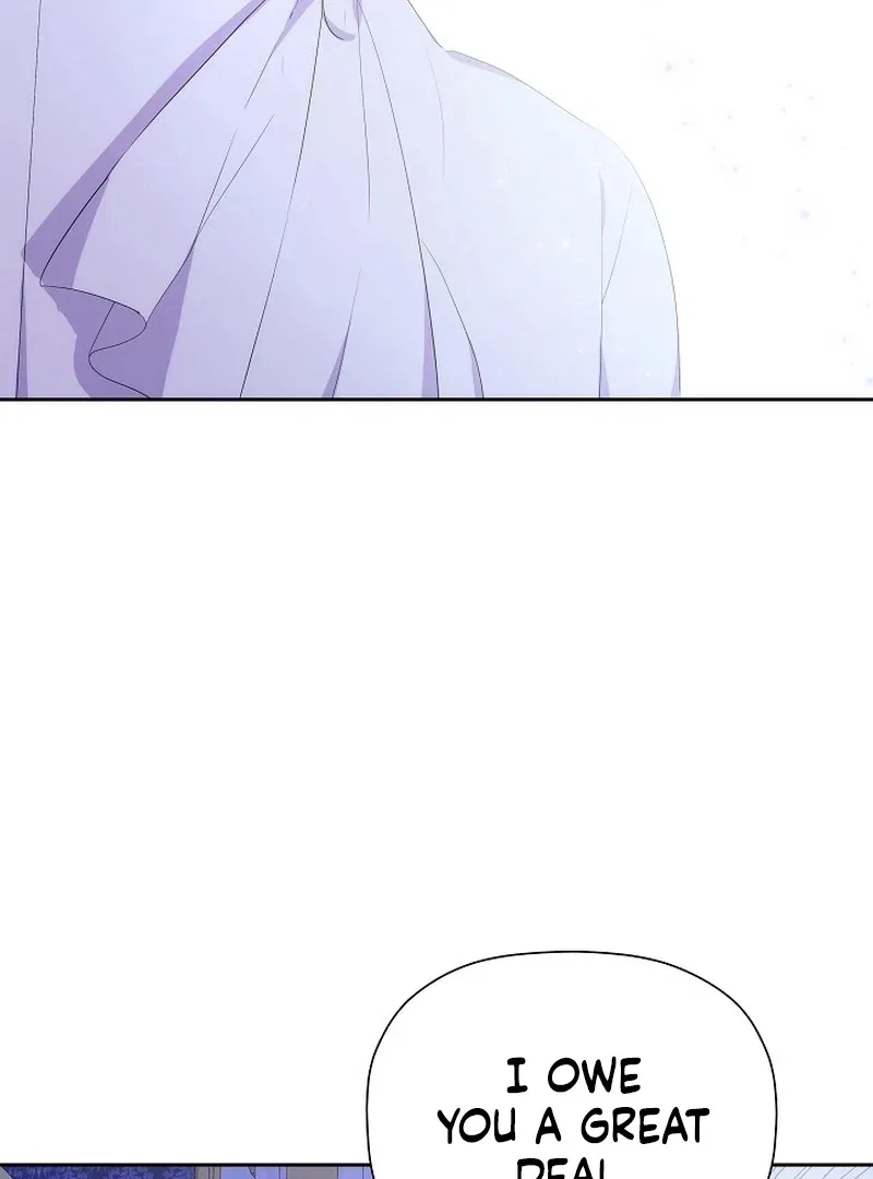 The Time-Limited Villainess Who Makes Medicine Chapter 28 – Page 35
