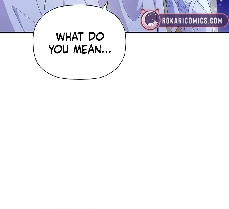 The Time-Limited Villainess Who Makes Medicine Chapter 28 – Page 37