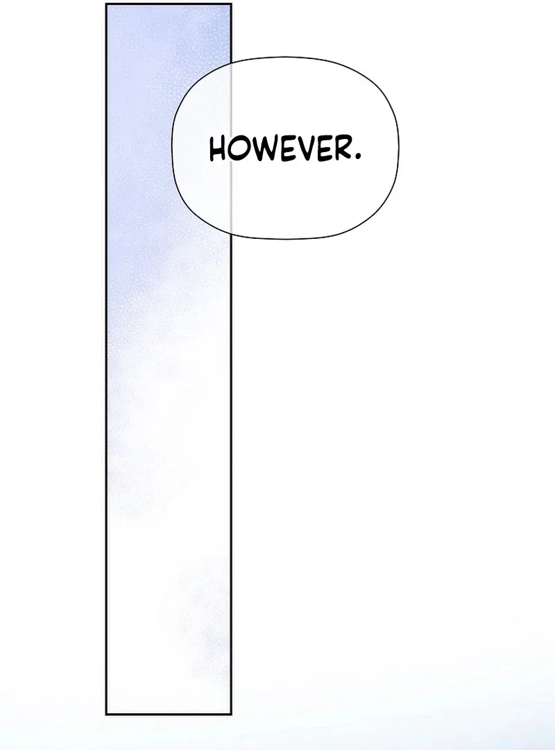 The Time-Limited Villainess Who Makes Medicine Chapter 28 – Page 38