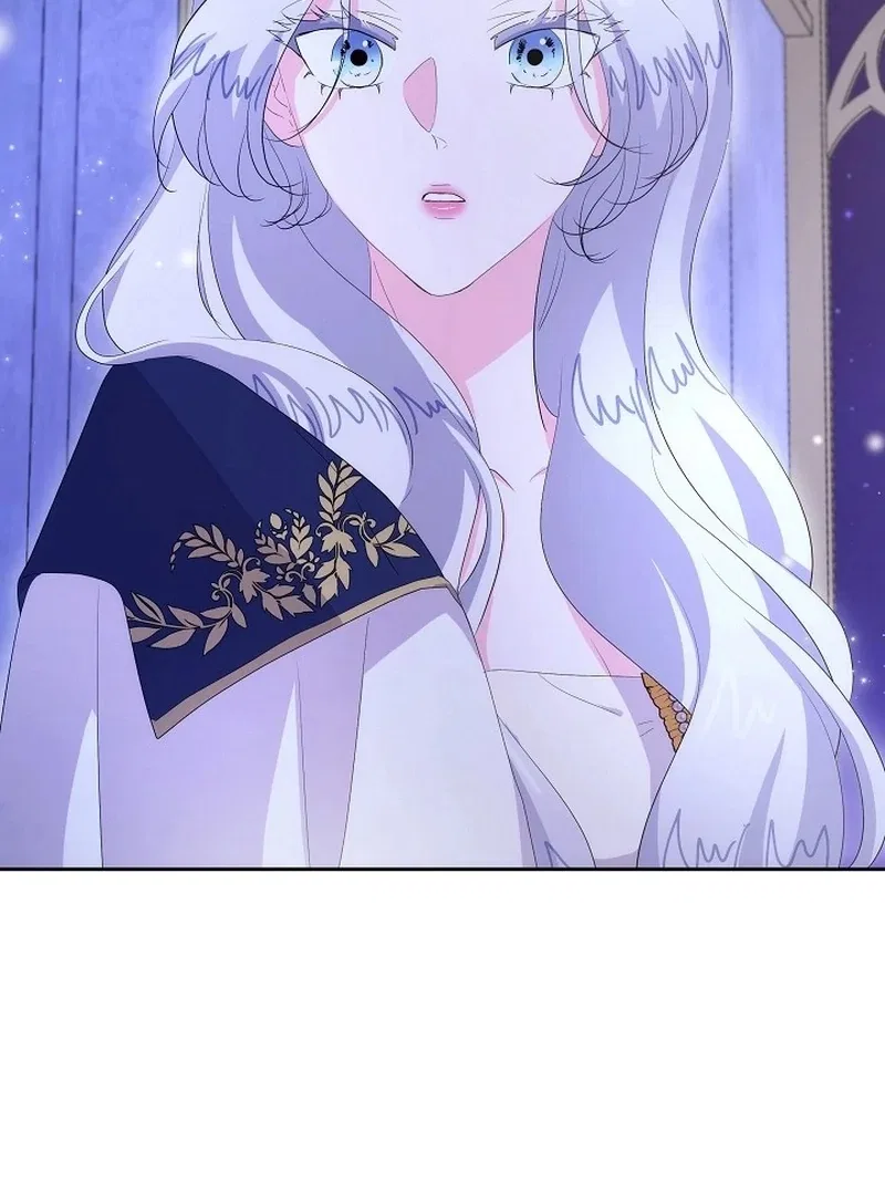 The Time-Limited Villainess Who Makes Medicine Chapter 28 – Page 40