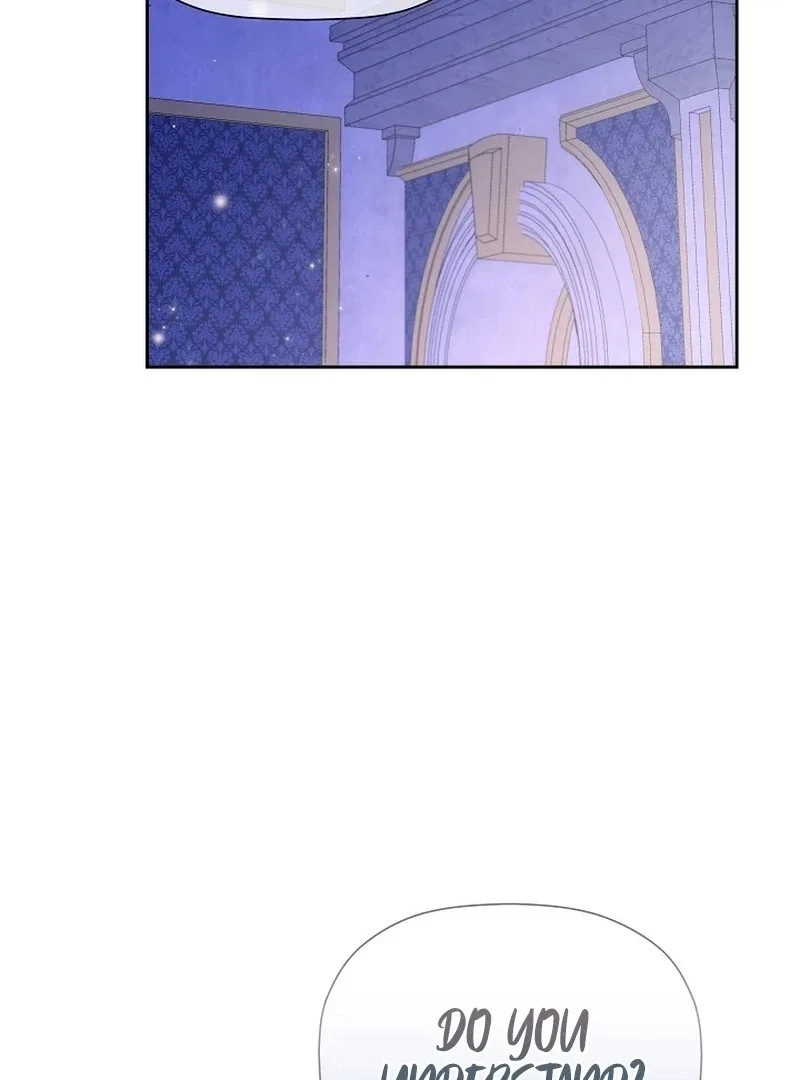 The Time-Limited Villainess Who Makes Medicine Chapter 28 – Page 42