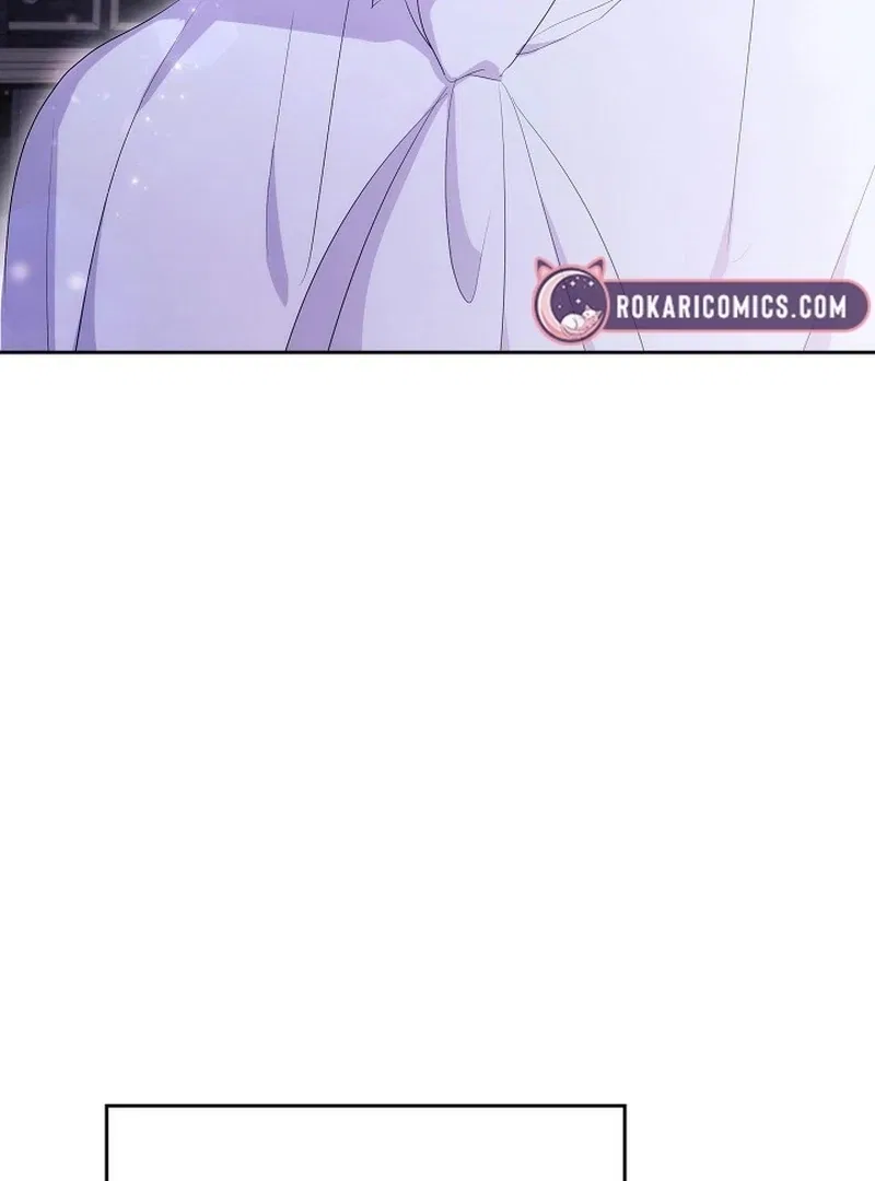 The Time-Limited Villainess Who Makes Medicine Chapter 28 – Page 44