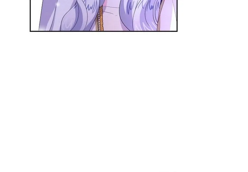 The Time-Limited Villainess Who Makes Medicine Chapter 28 – Page 46