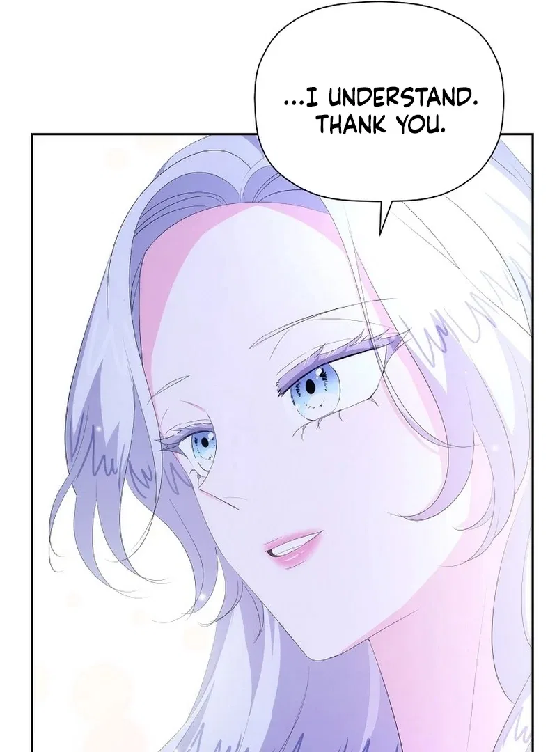 The Time-Limited Villainess Who Makes Medicine Chapter 28 – Page 47