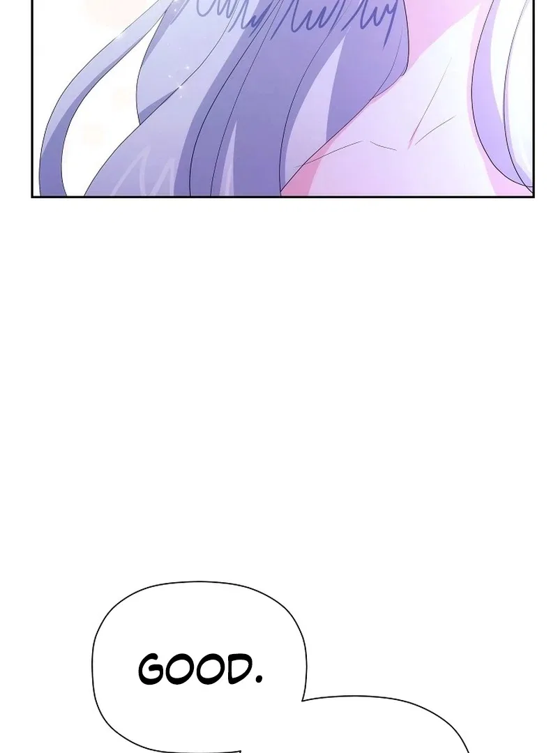 The Time-Limited Villainess Who Makes Medicine Chapter 28 – Page 48
