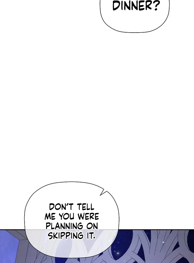 The Time-Limited Villainess Who Makes Medicine Chapter 28 – Page 50