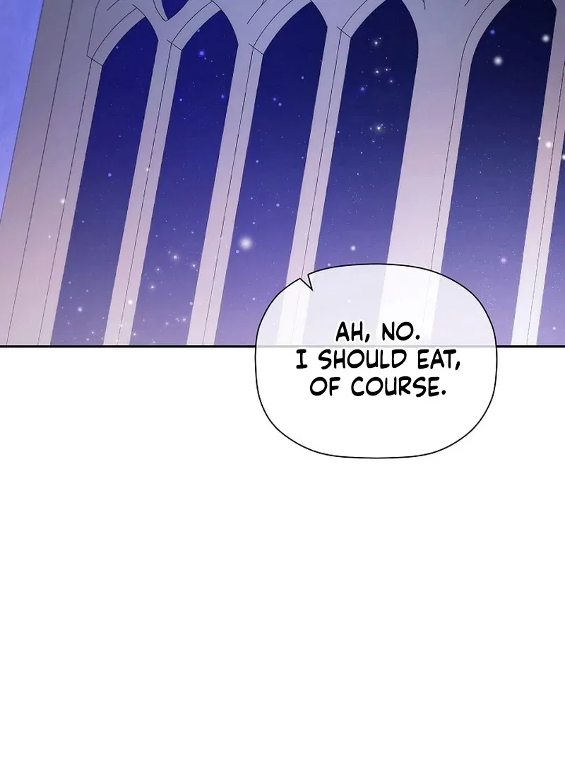 The Time-Limited Villainess Who Makes Medicine Chapter 28 – Page 51