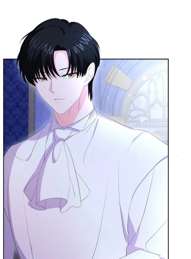 The Time-Limited Villainess Who Makes Medicine Chapter 28 – Page 52