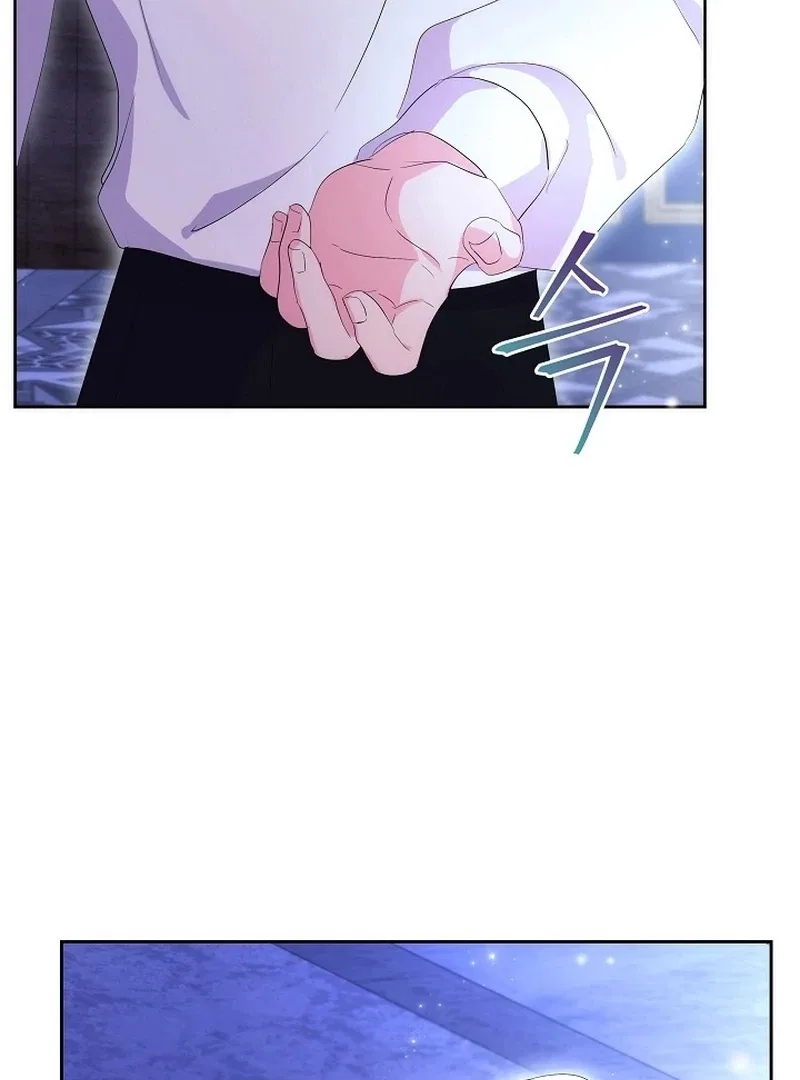 The Time-Limited Villainess Who Makes Medicine Chapter 28 – Page 53