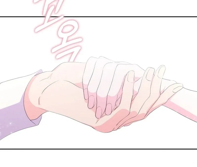 The Time-Limited Villainess Who Makes Medicine Chapter 28 – Page 56