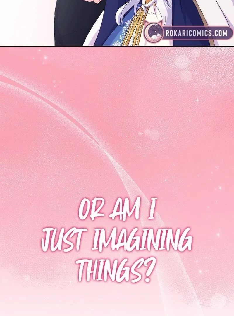The Time-Limited Villainess Who Makes Medicine Chapter 28 – Page 59