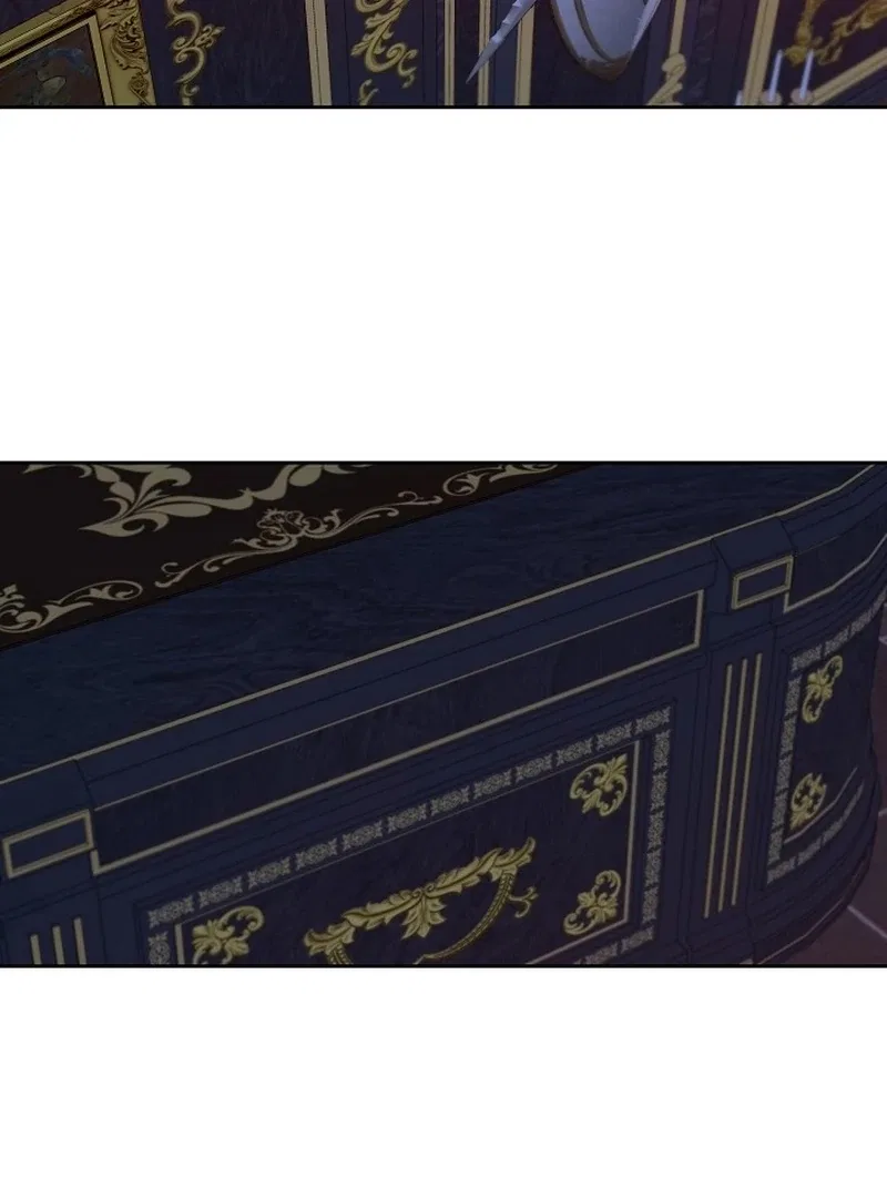 The Time-Limited Villainess Who Makes Medicine Chapter 28 – Page 62