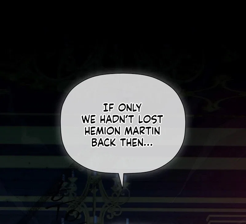 The Time-Limited Villainess Who Makes Medicine Chapter 28 – Page 65
