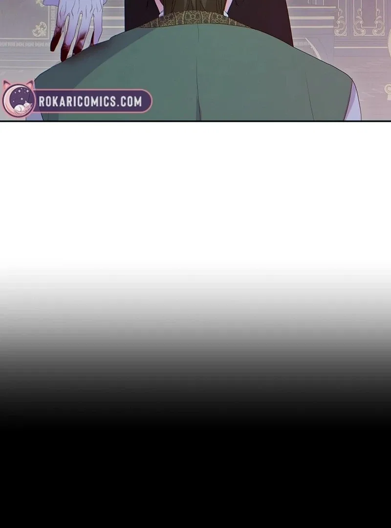 The Time-Limited Villainess Who Makes Medicine Chapter 28 – Page 67