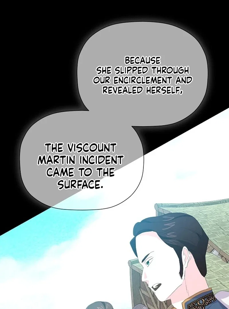 The Time-Limited Villainess Who Makes Medicine Chapter 28 – Page 68