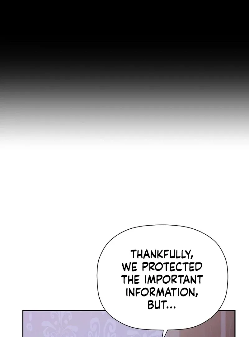 The Time-Limited Villainess Who Makes Medicine Chapter 28 – Page 70