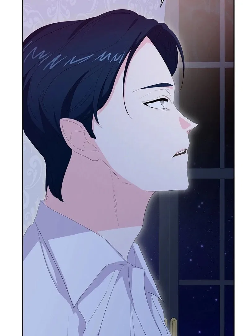 The Time-Limited Villainess Who Makes Medicine Chapter 28 – Page 71