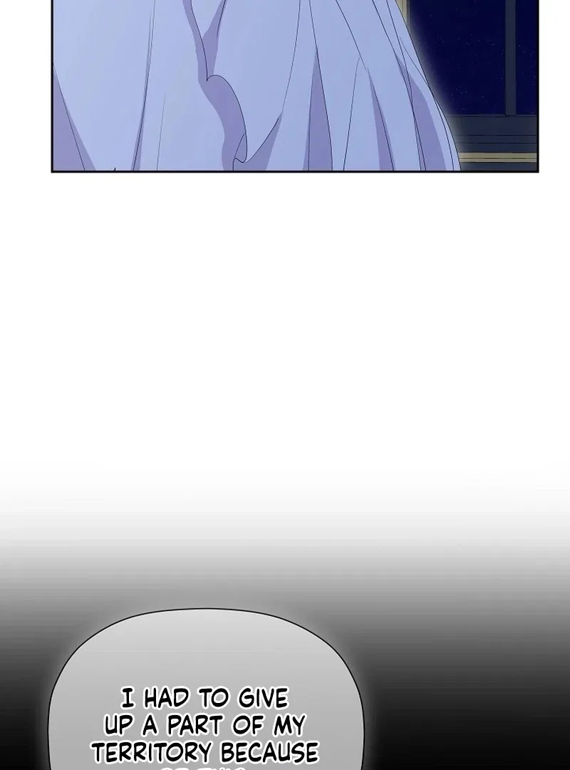 The Time-Limited Villainess Who Makes Medicine Chapter 28 – Page 72