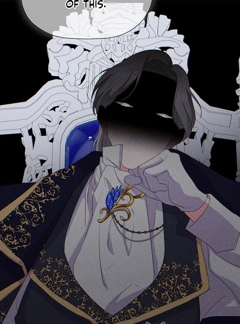 The Time-Limited Villainess Who Makes Medicine Chapter 28 – Page 73