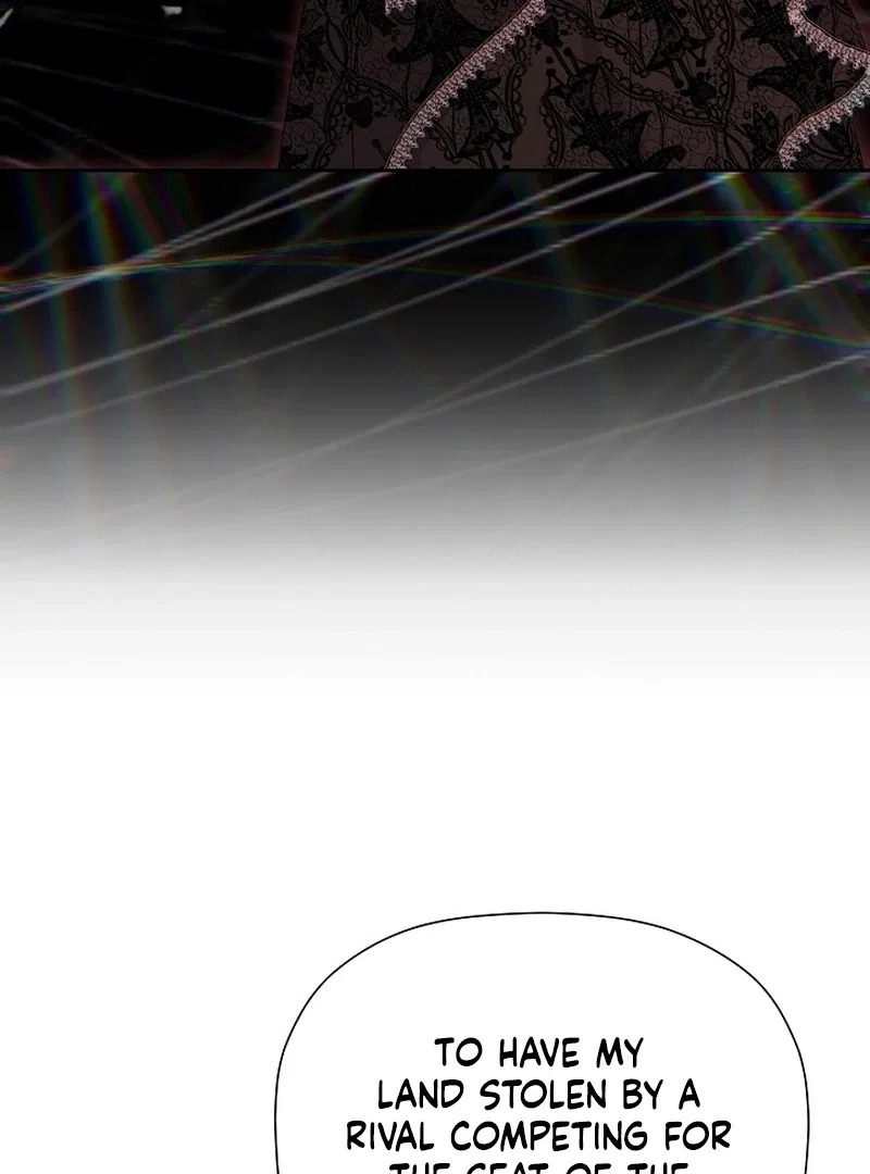 The Time-Limited Villainess Who Makes Medicine Chapter 28 – Page 77