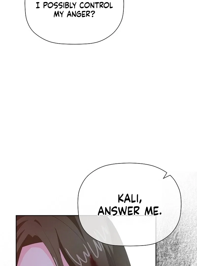 The Time-Limited Villainess Who Makes Medicine Chapter 28 – Page 79