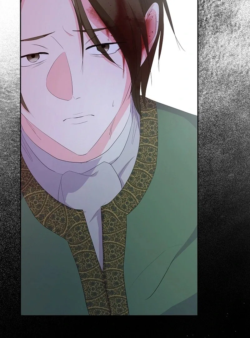 The Time-Limited Villainess Who Makes Medicine Chapter 28 – Page 80