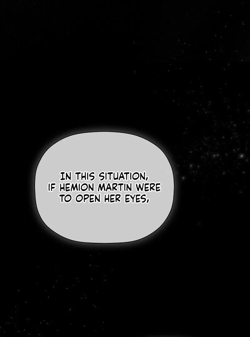 The Time-Limited Villainess Who Makes Medicine Chapter 28 – Page 81
